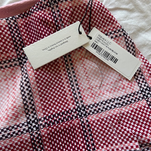 MARVSIA set - Picture 4 of 9